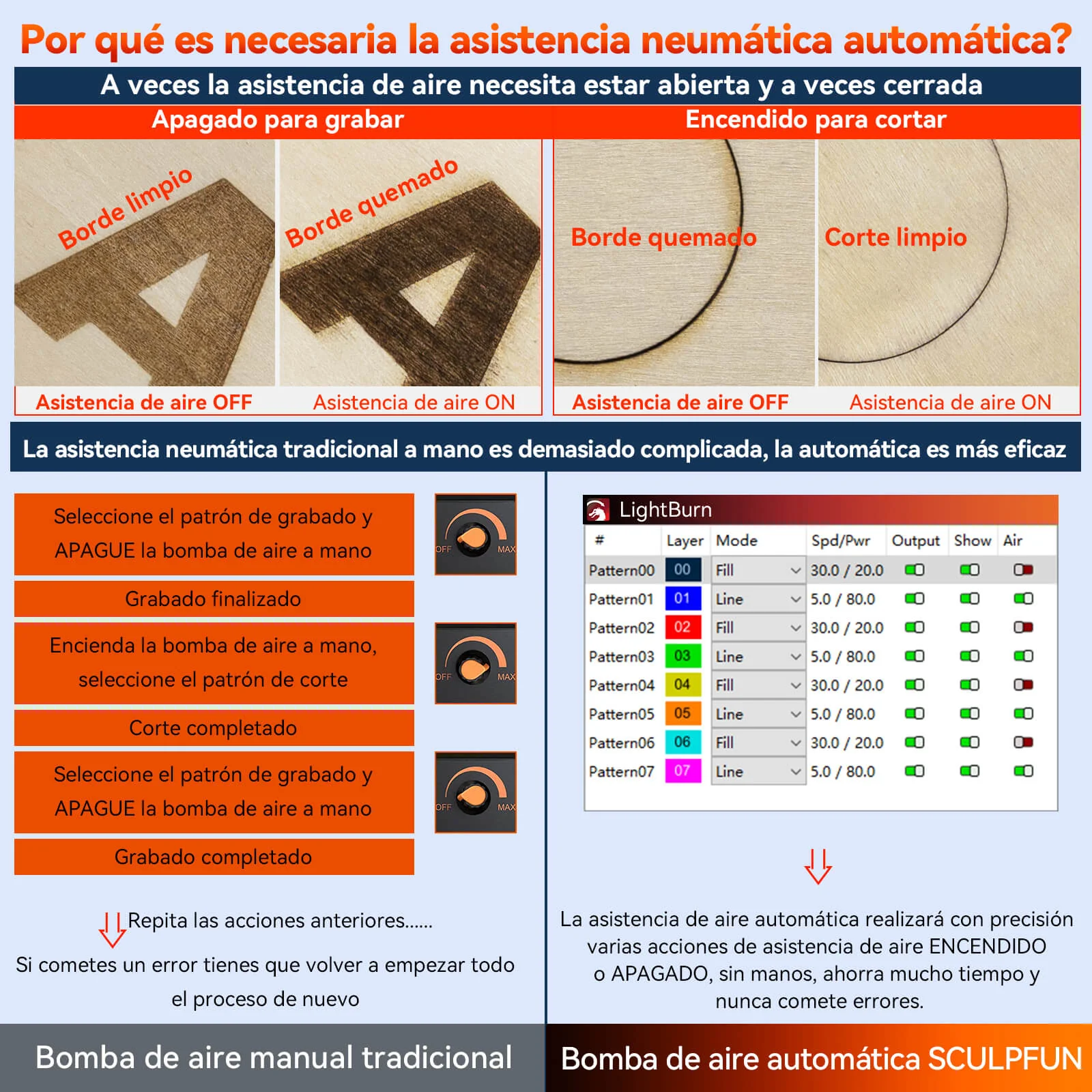 Imagen del producto 19