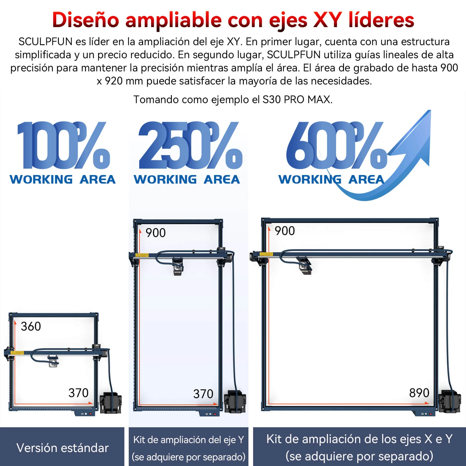 Imagen del producto 21