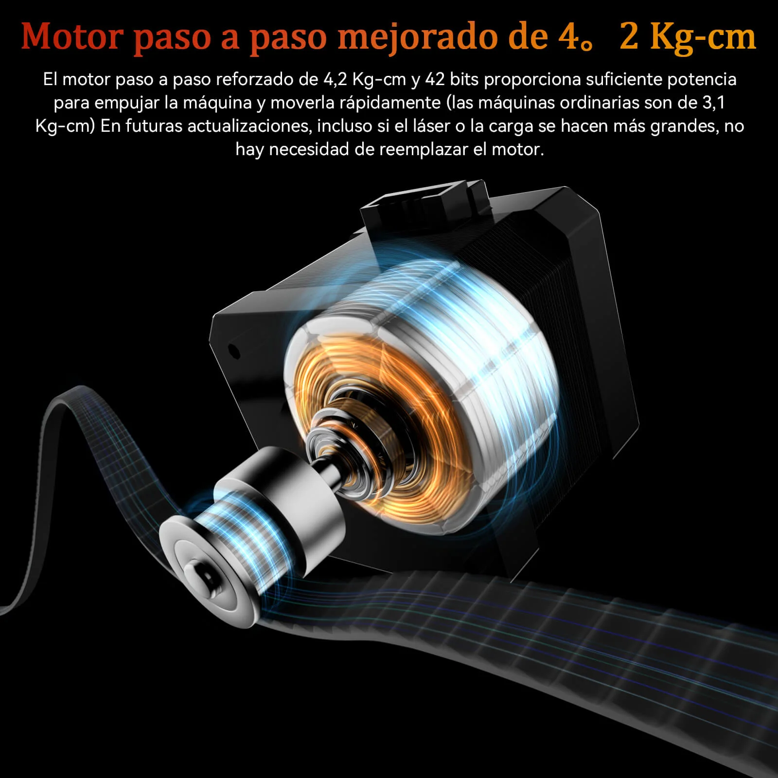 Imagen del producto 10
