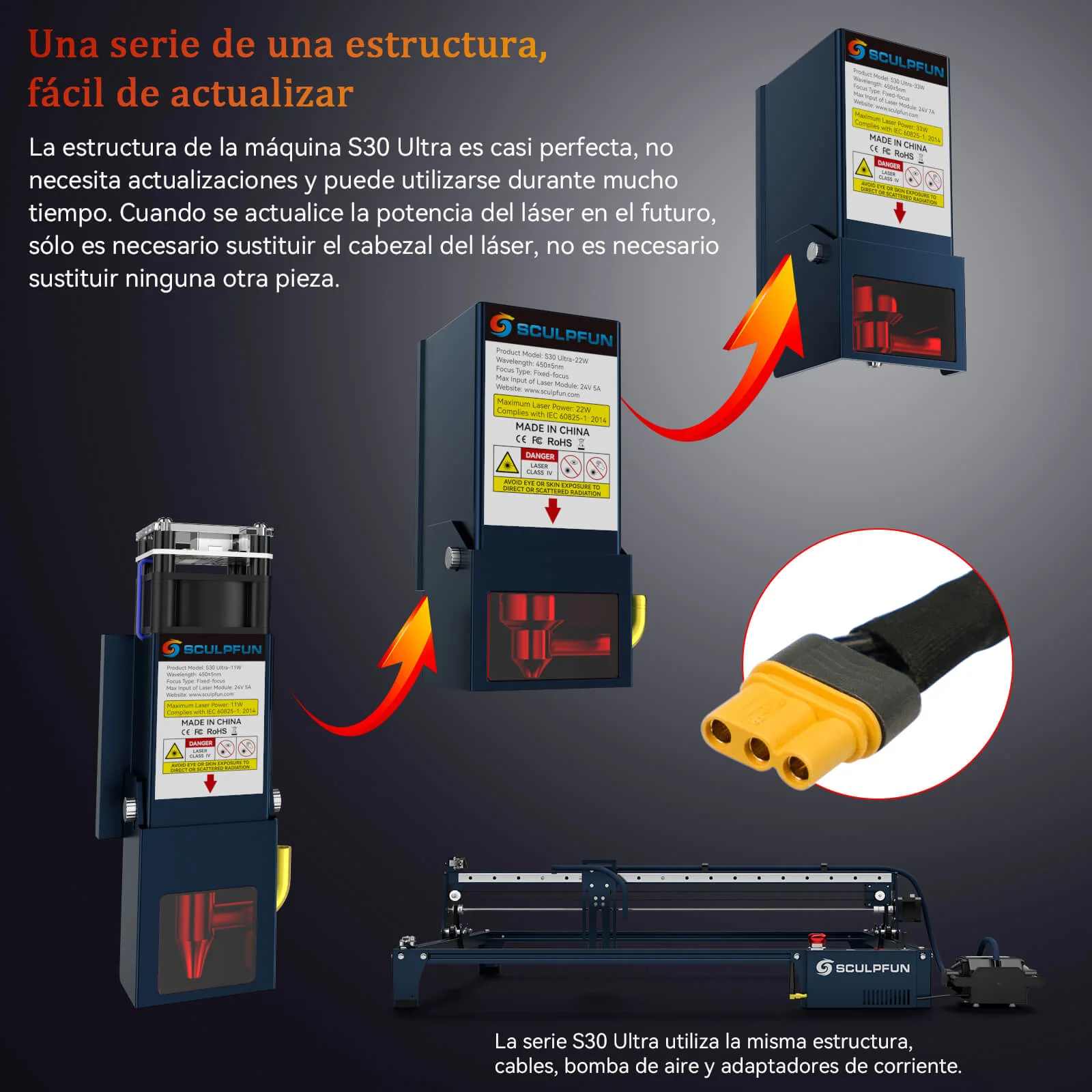 Imagen del producto 12