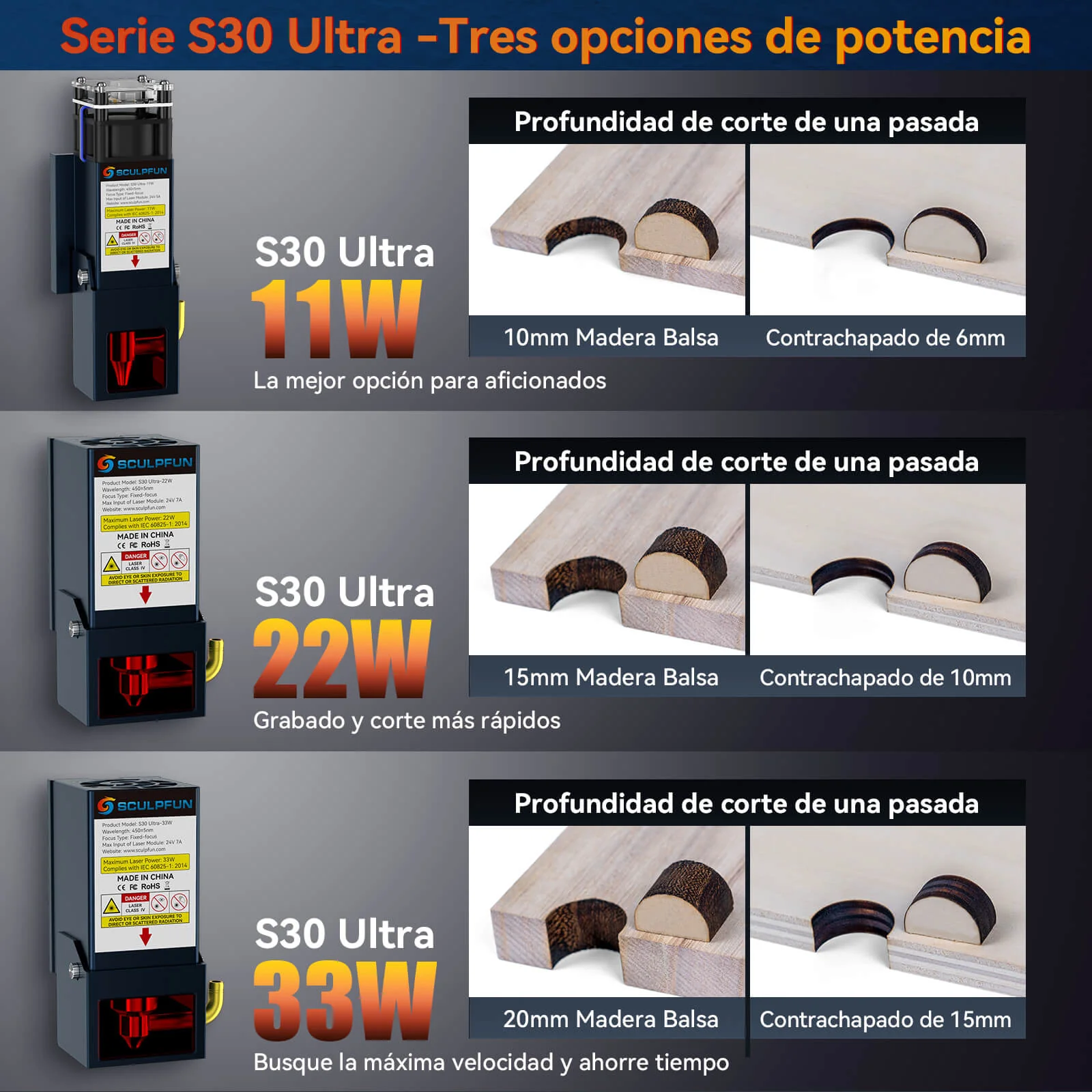 Imagen del producto 13