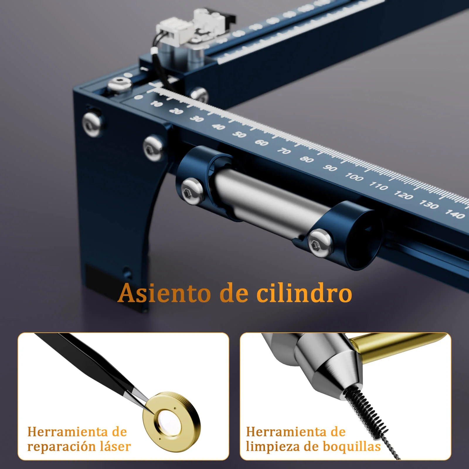 Imagen del producto 14