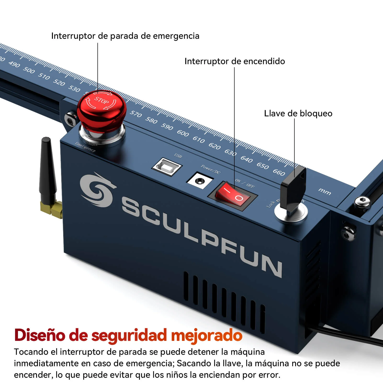 Imagen del producto 15