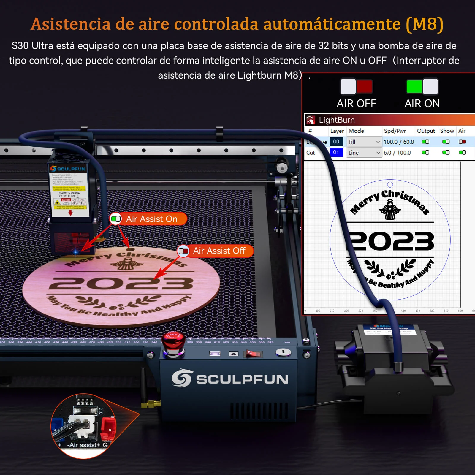 Imagen del producto 16