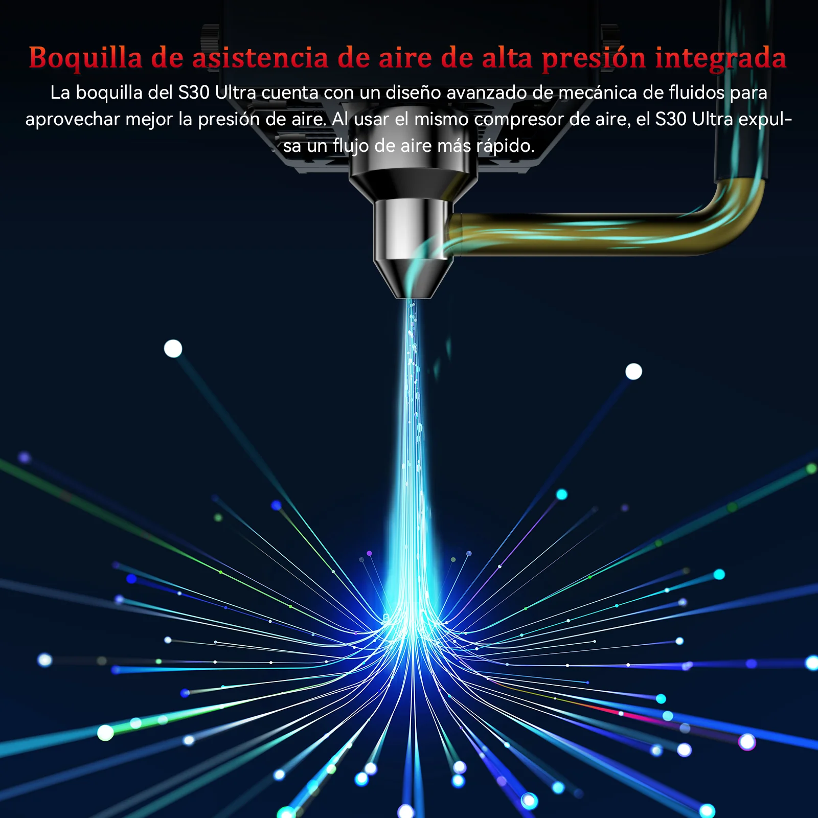 Imagen del producto 25