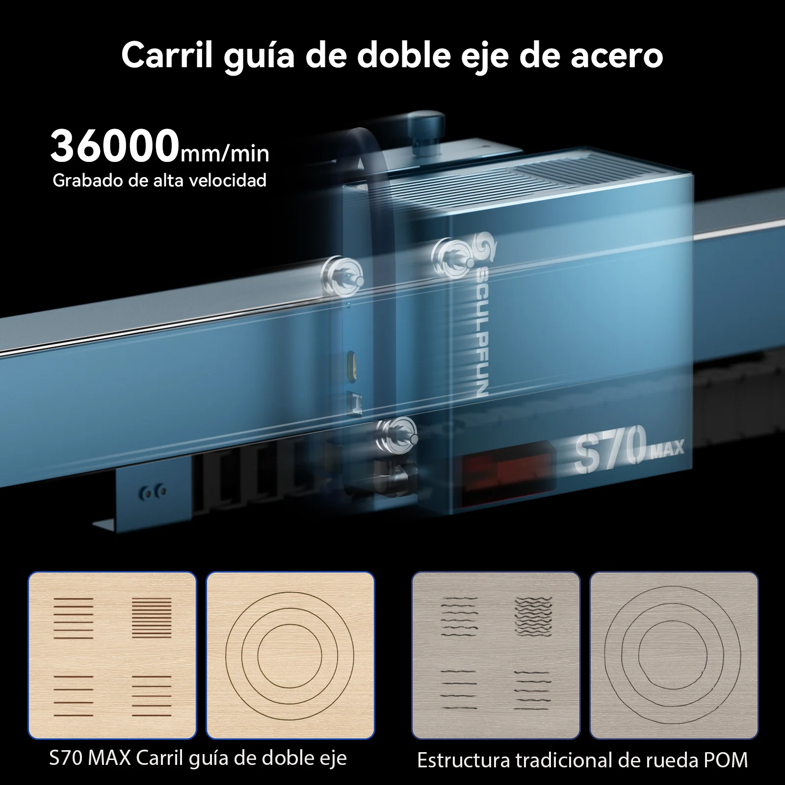 Imagen del producto 11