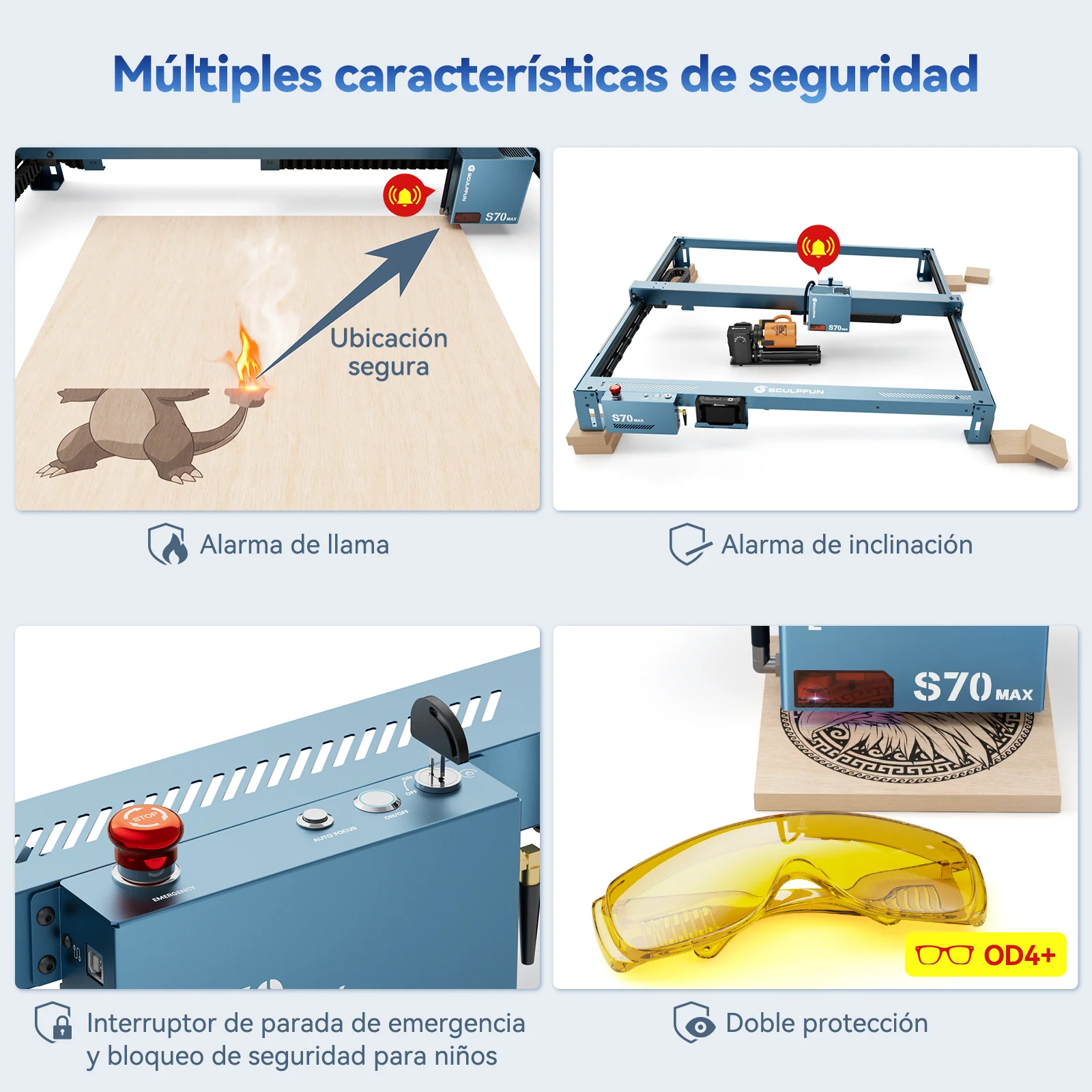 Imagen del producto 14