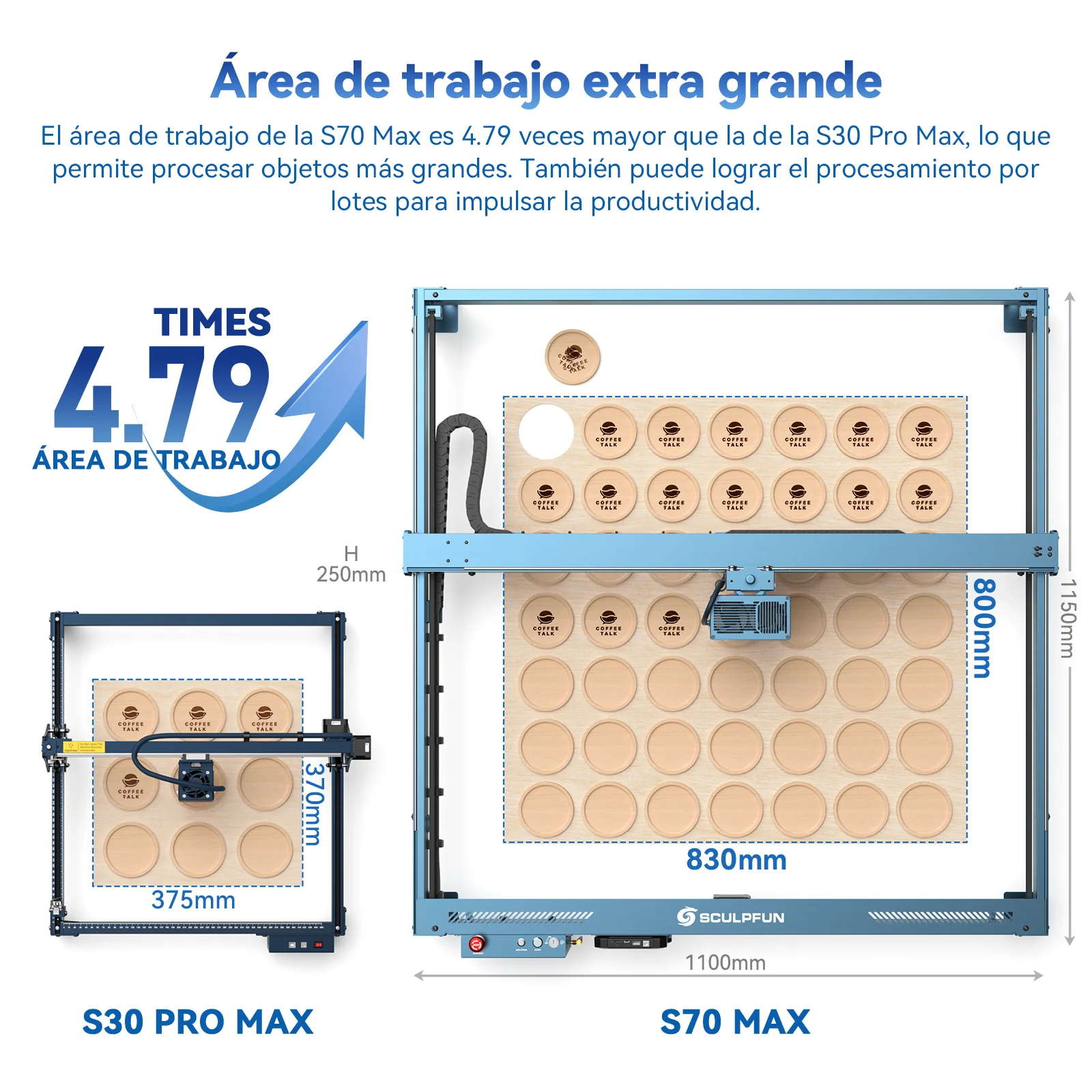 Imagen del producto 16