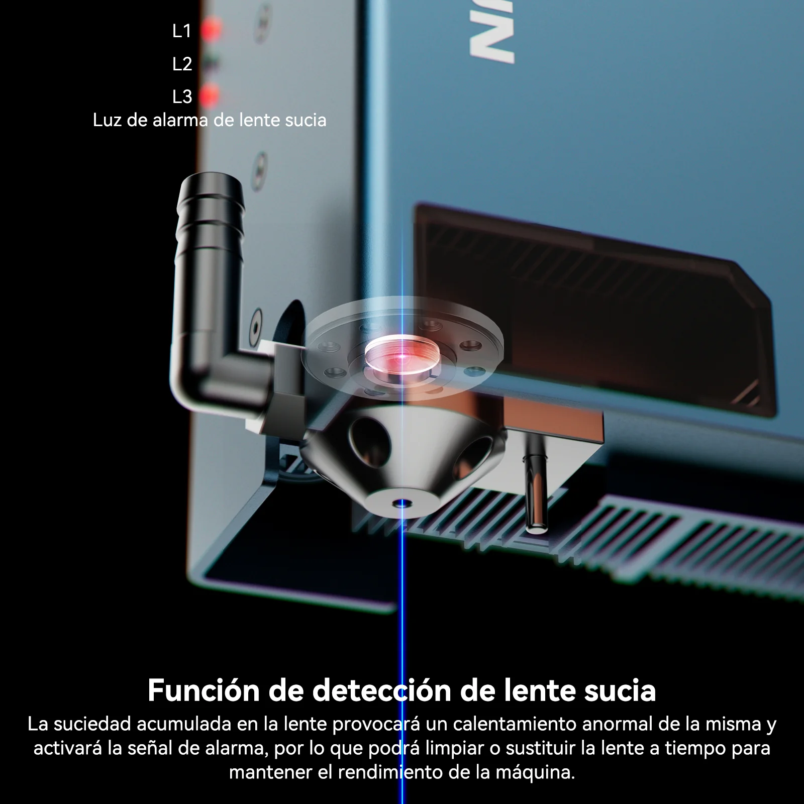 Imagen del producto 17