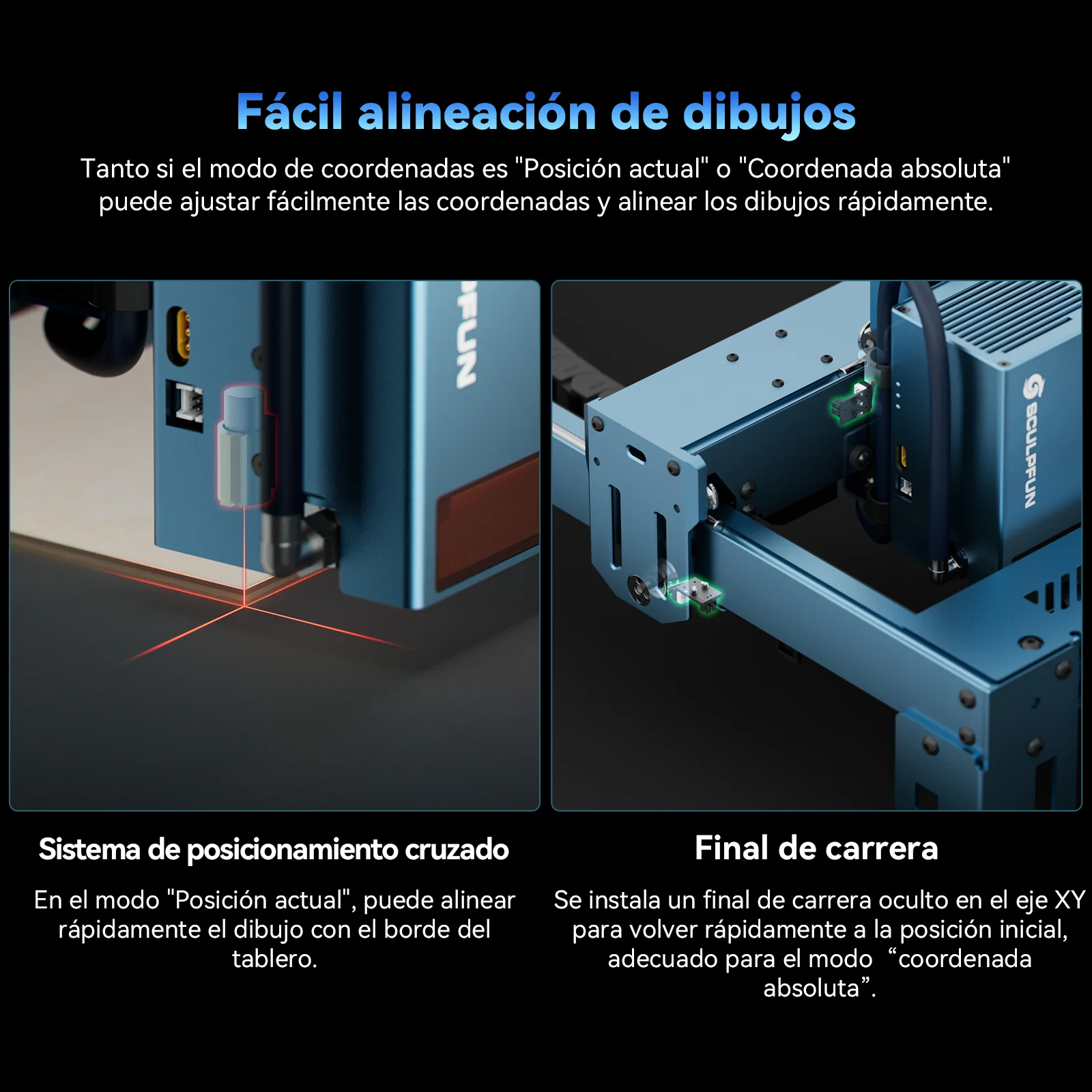 Imagen del producto 18