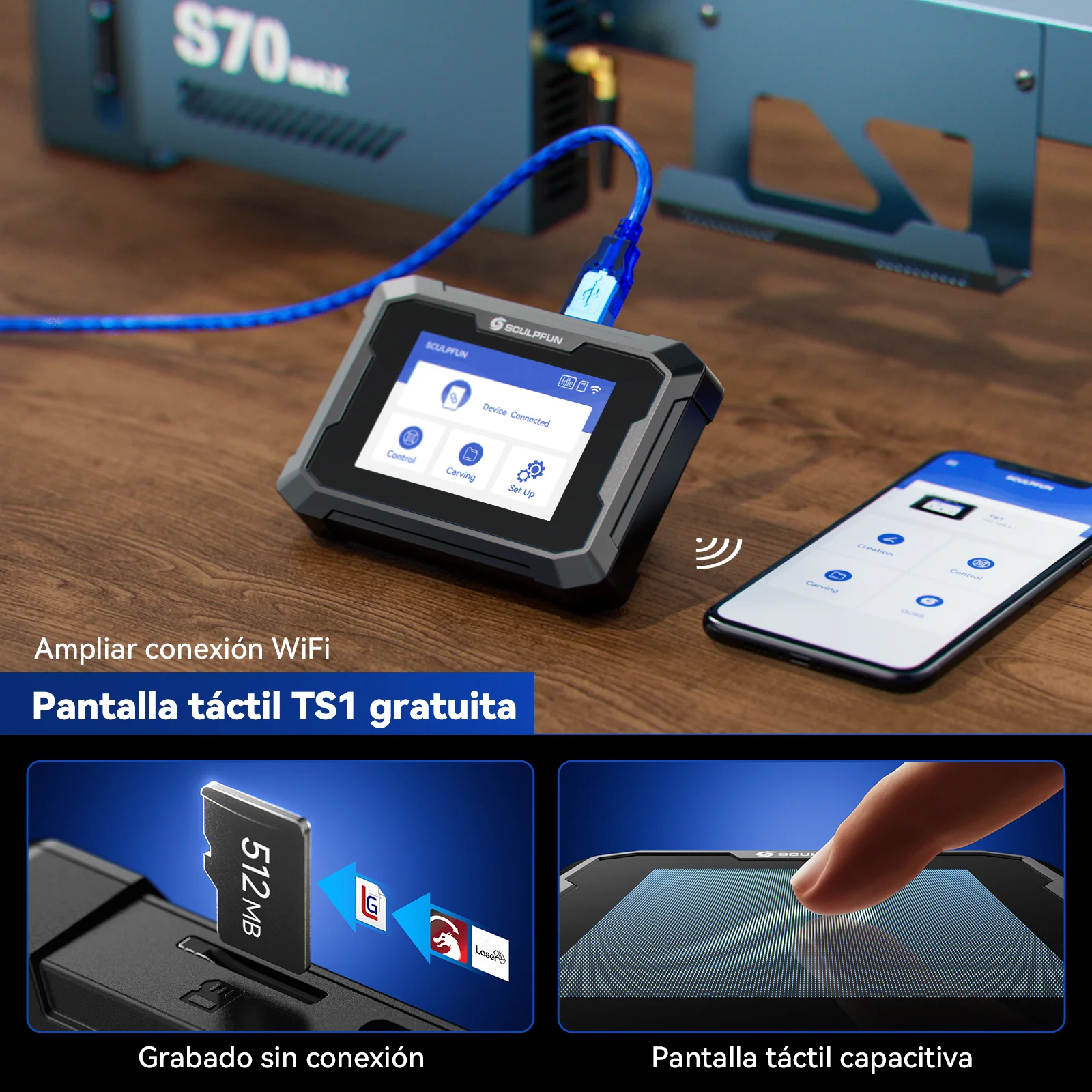 Imagen del producto 21