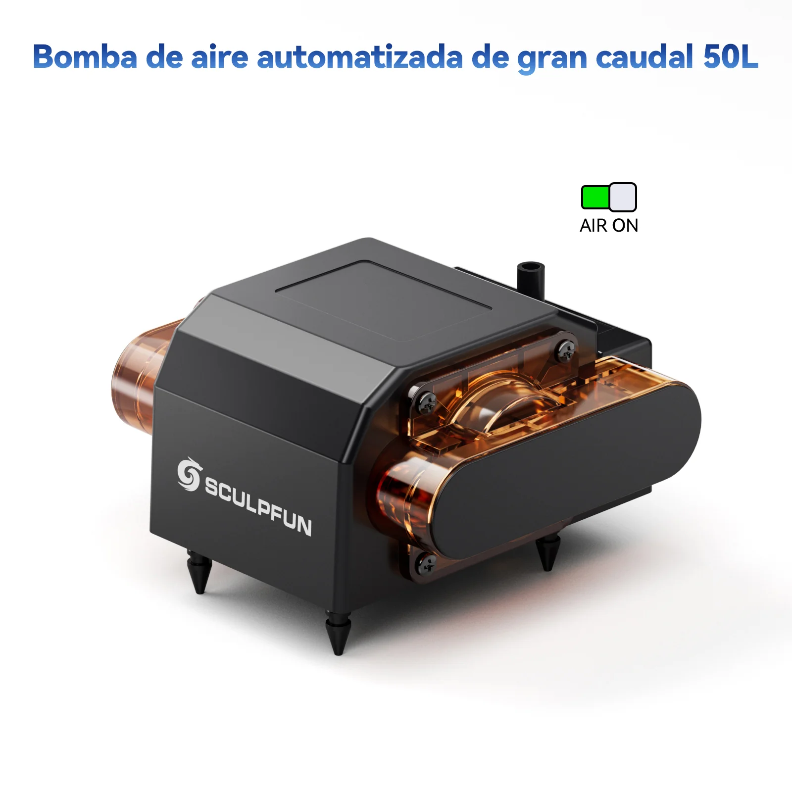 Imagen del producto 6