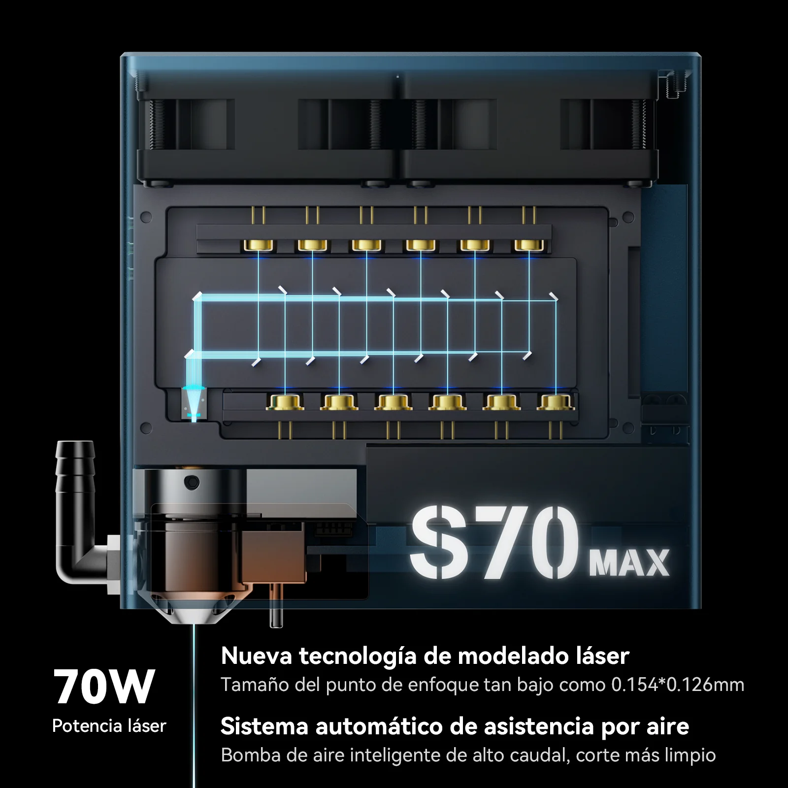 Imagen del producto 9