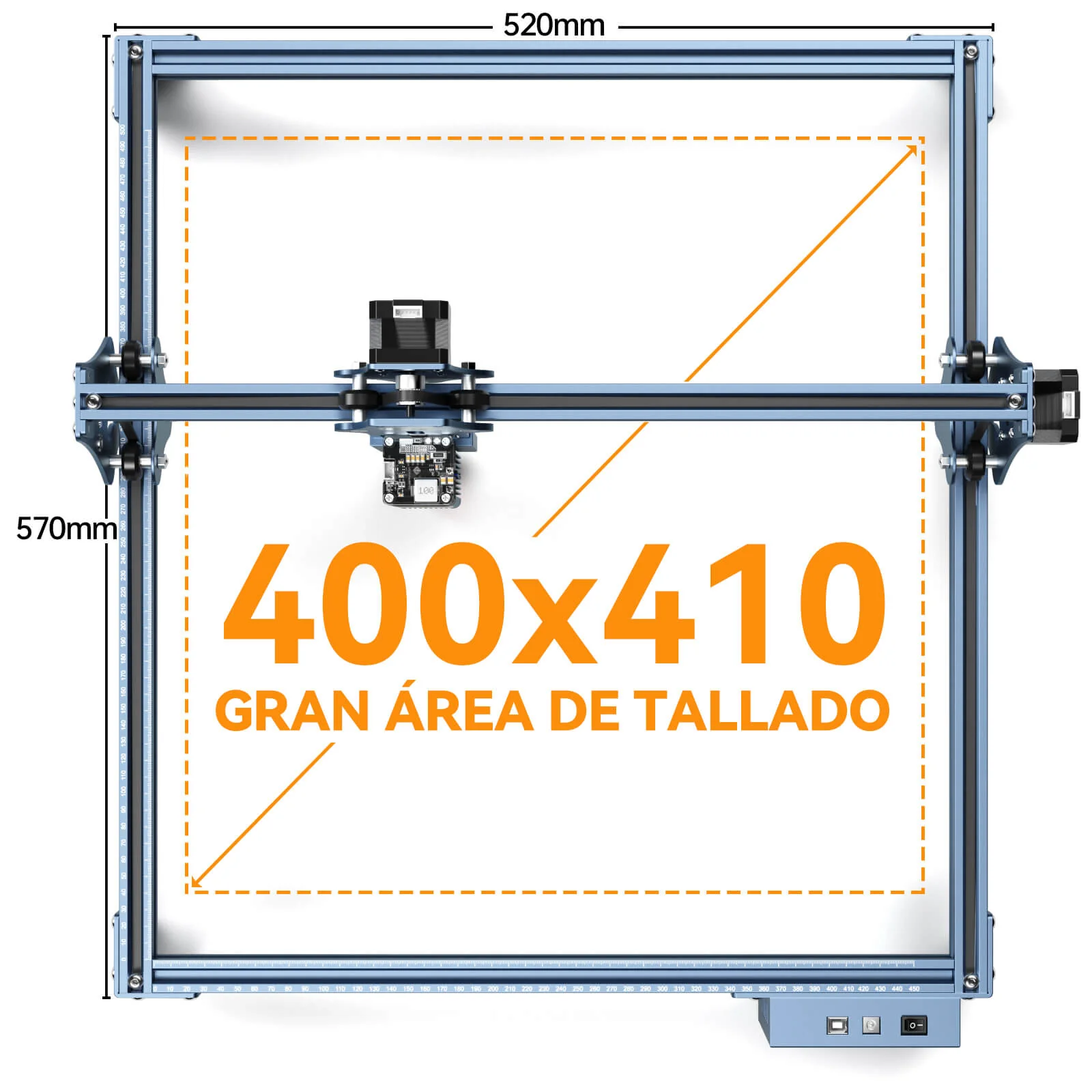 Imagen del producto 5