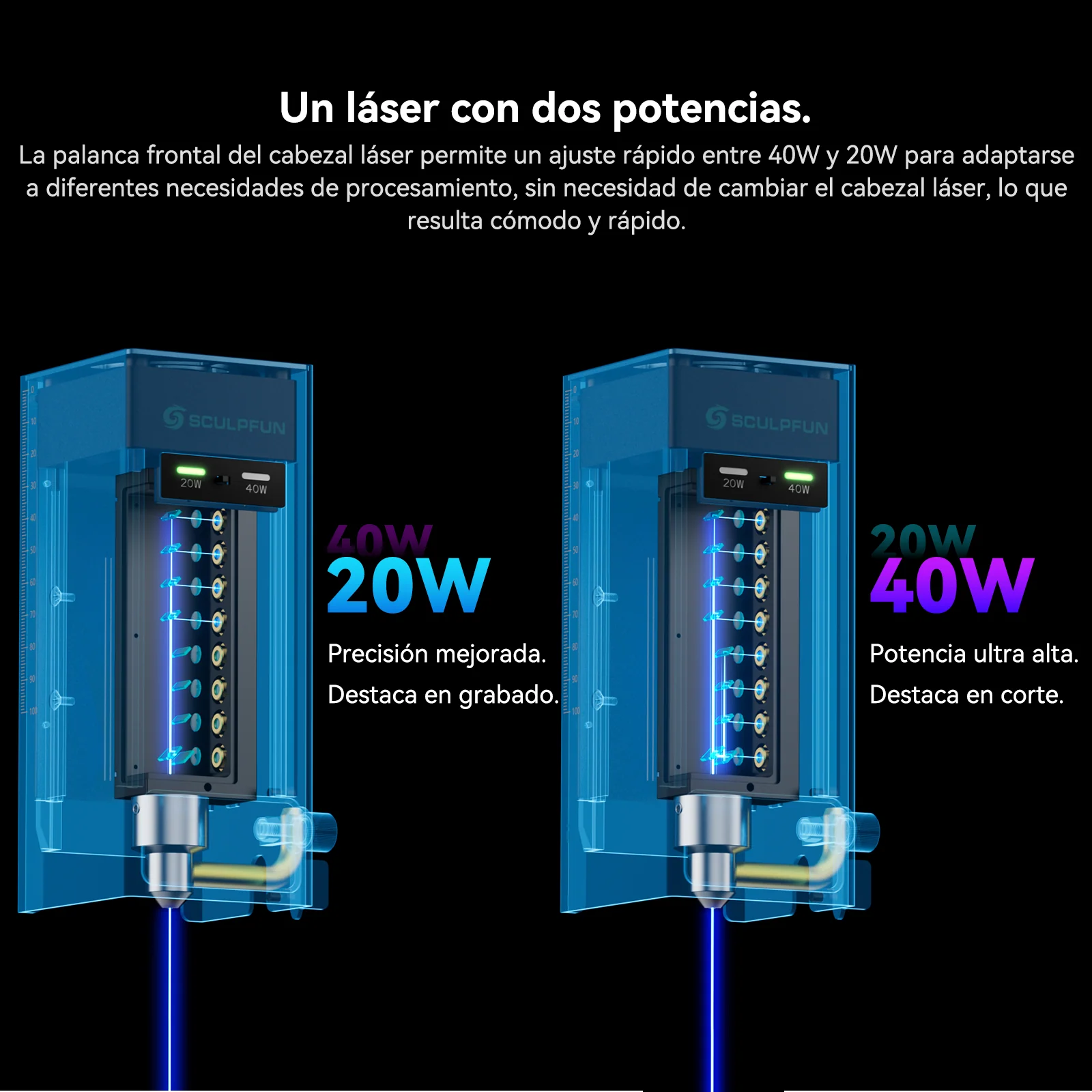Imagen del producto 11