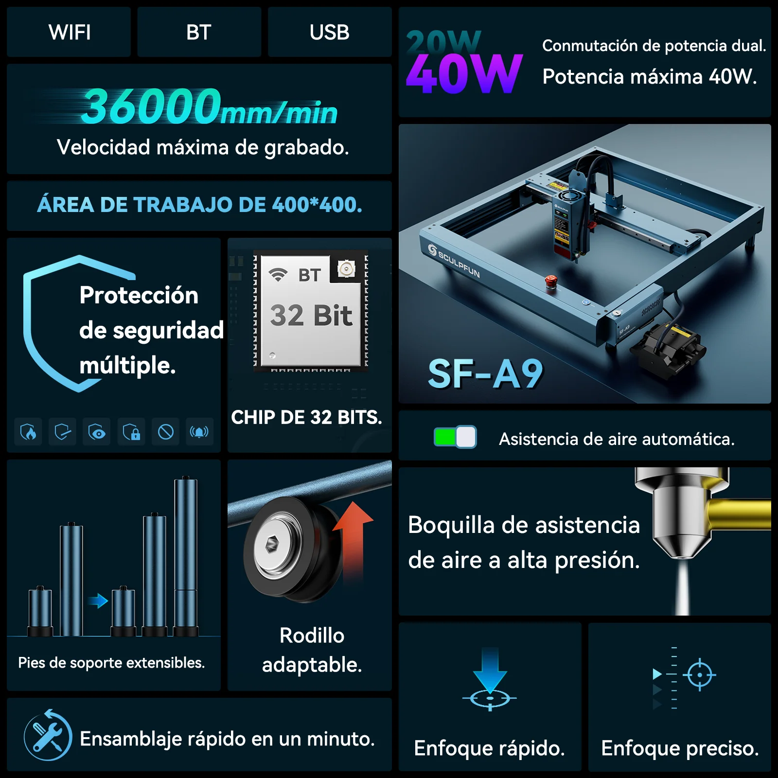Imagen del producto 12