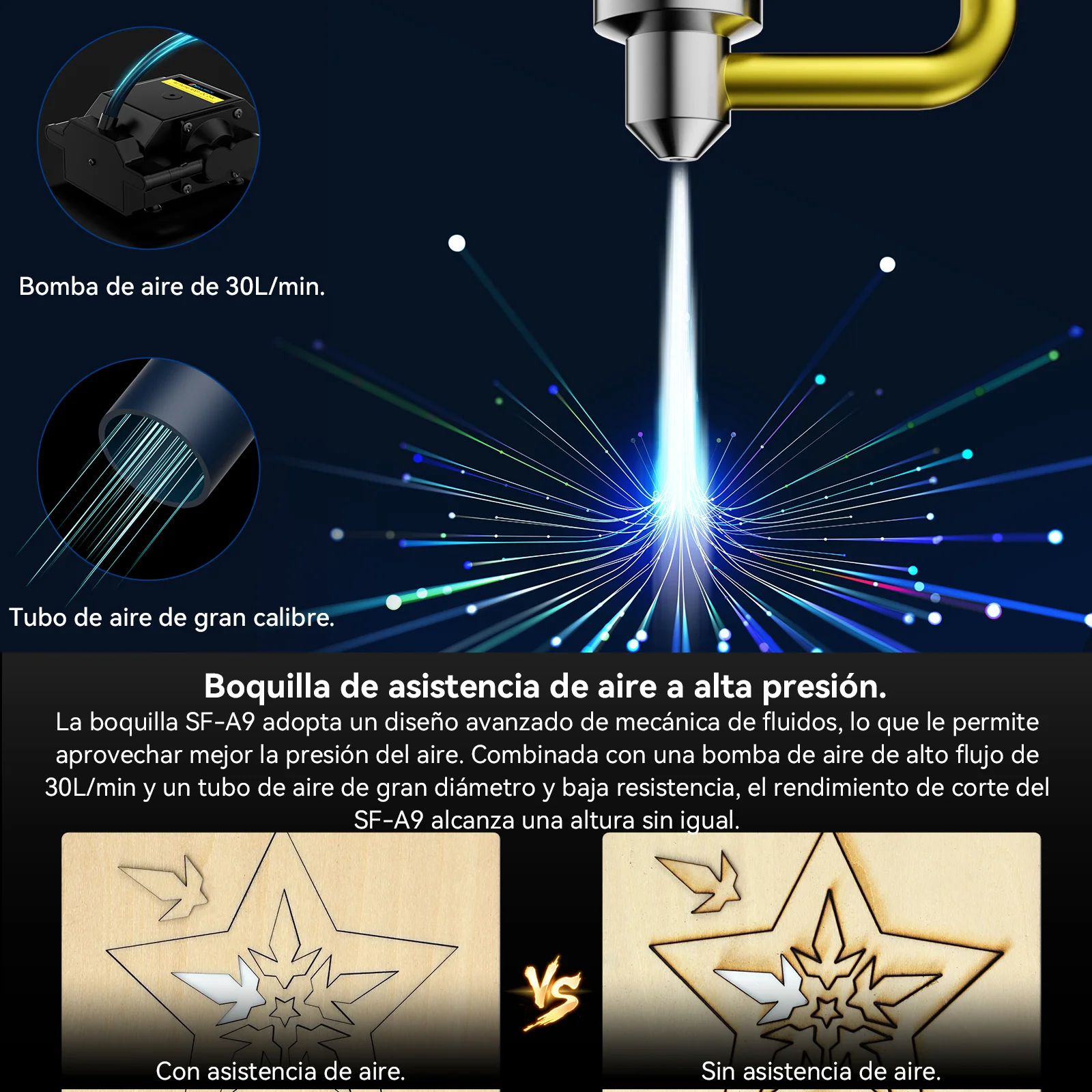 Imagen del producto 15