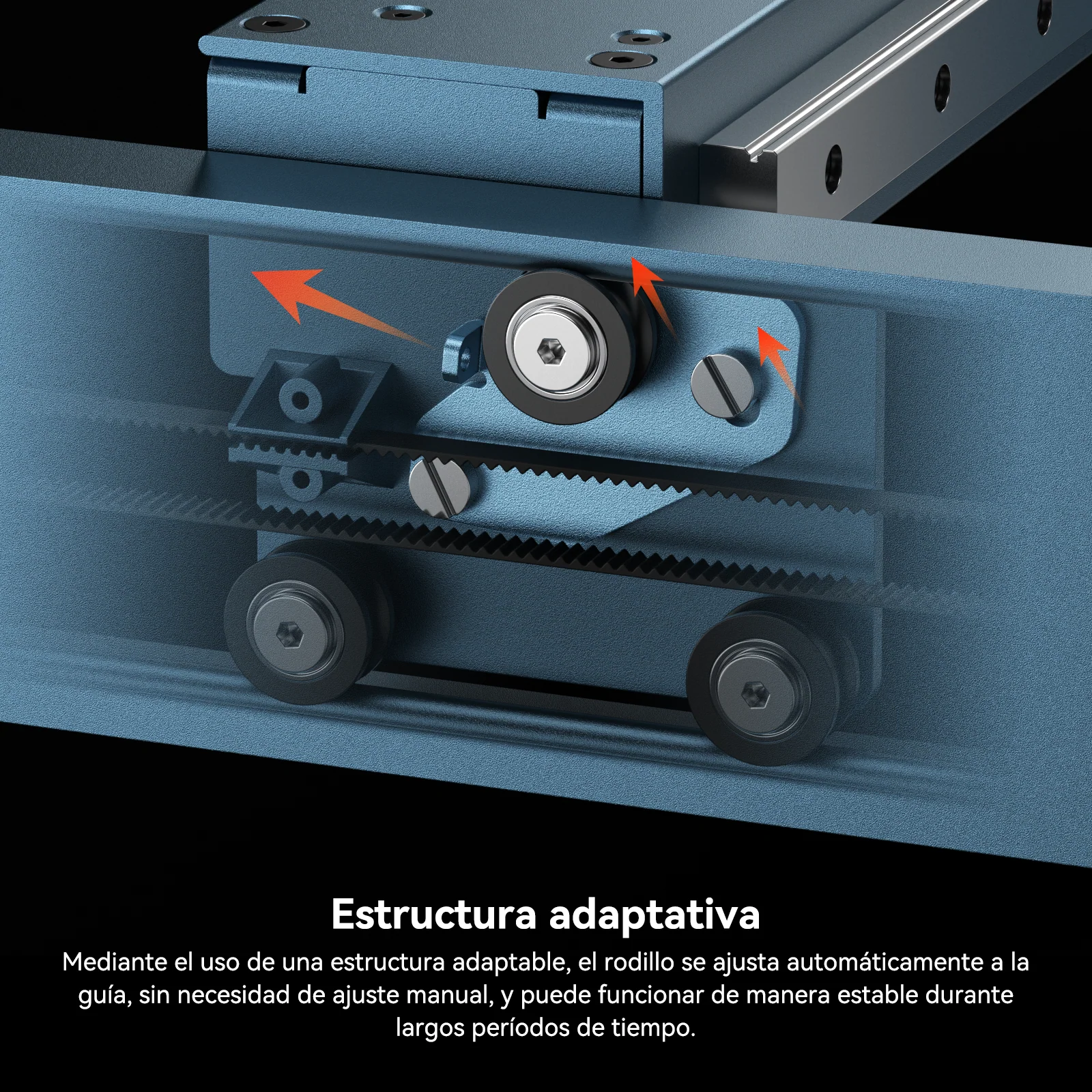 Imagen del producto 22