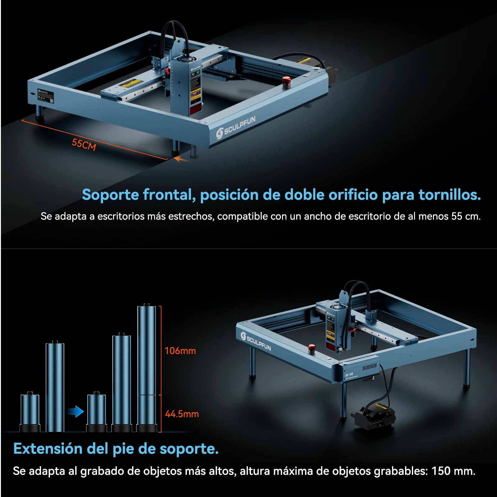 Imagen del producto 23