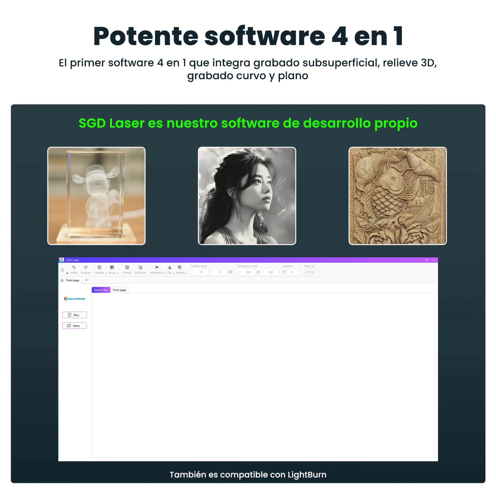 Imagen del producto 11